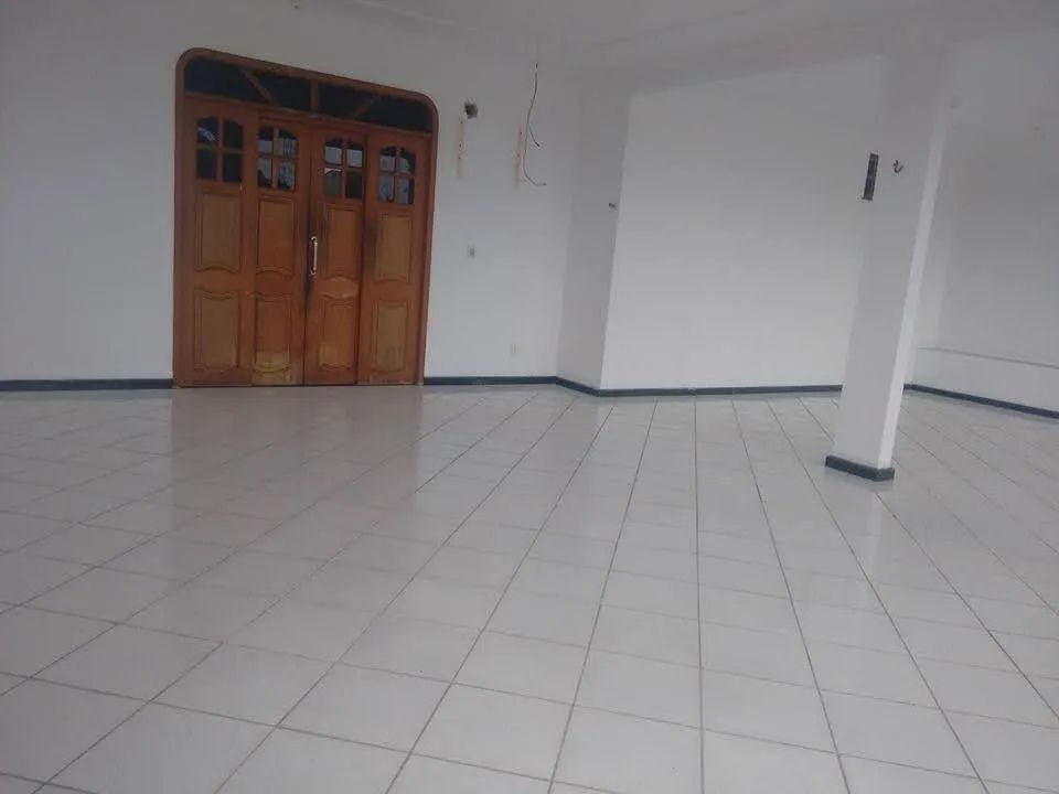 Casa para eventos  - Foto 3