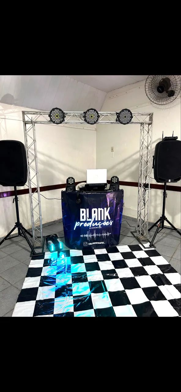 Dj 350,00 - Foto 3