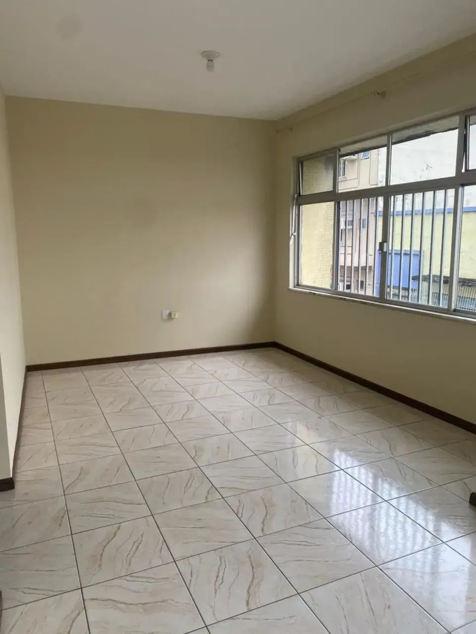 Apartamento com 4 quartos, em Belém-  proximo a praça da republica - Foto 5