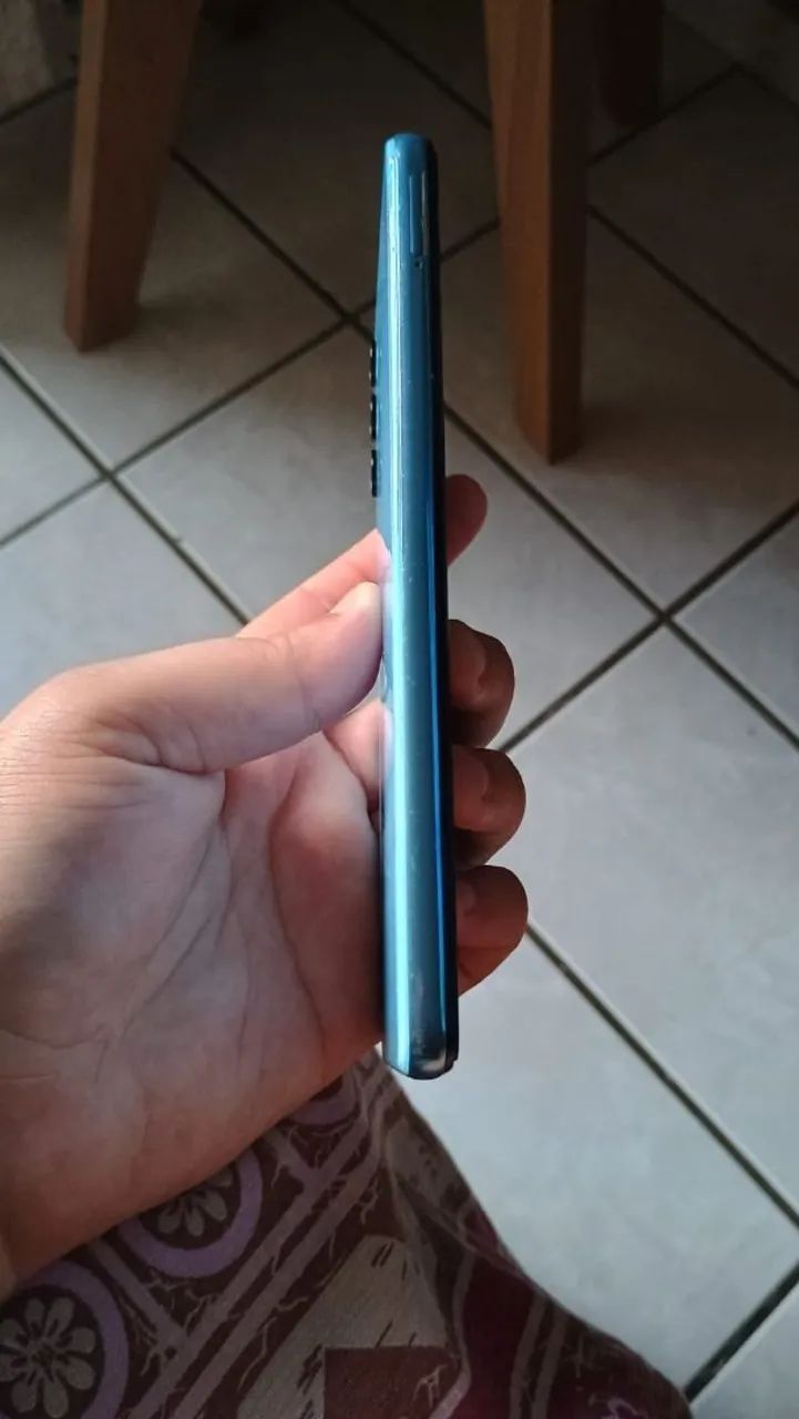 Samsung A32 - Foto 2