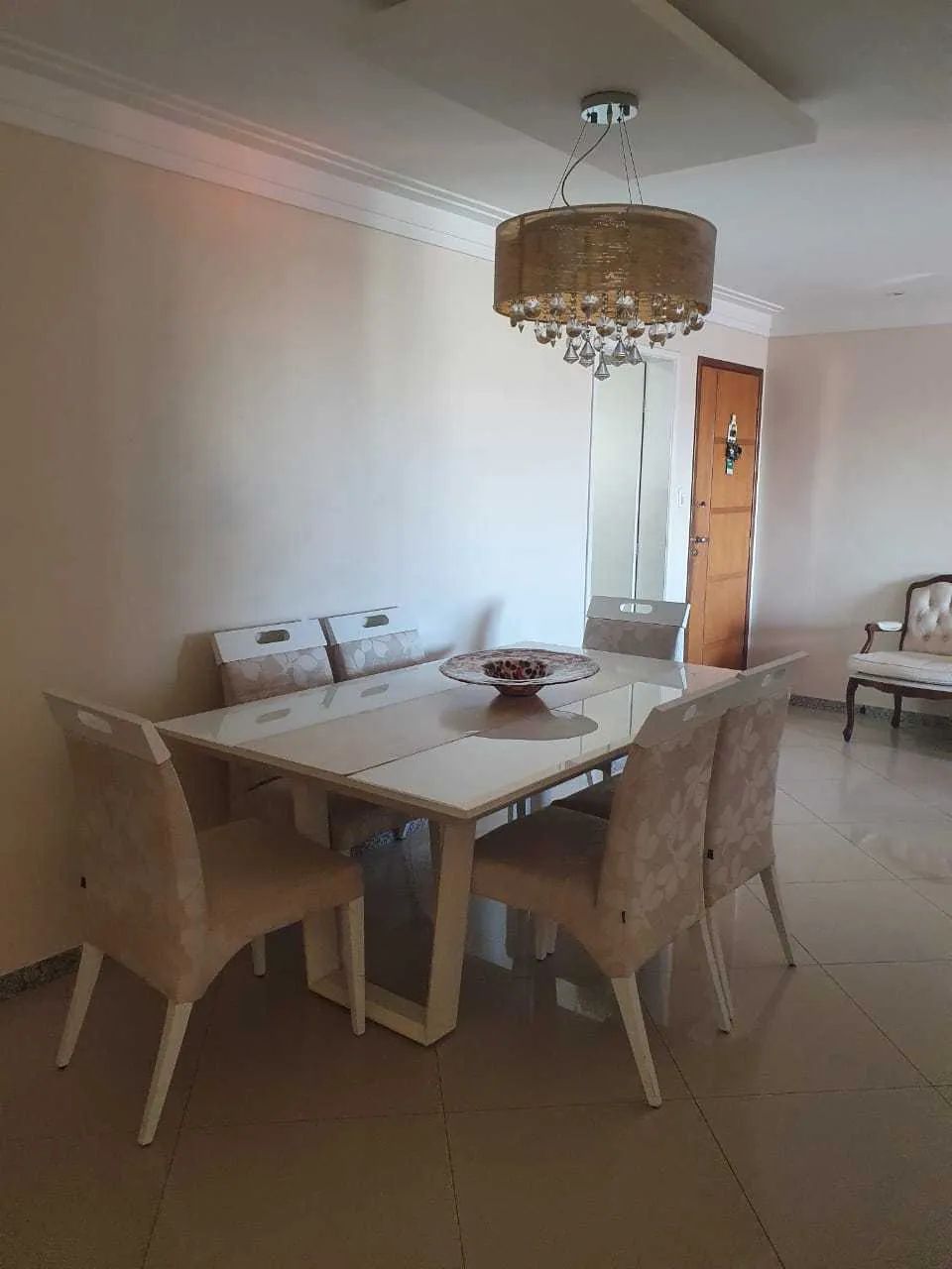 Edifício Otávio Soares - Bairro São José [4752] - Foto 5