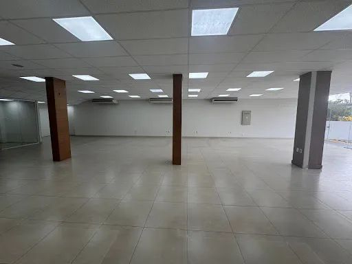 Prédio para alugar, 600 m² - Centro - Valinhos/SP - Foto 5