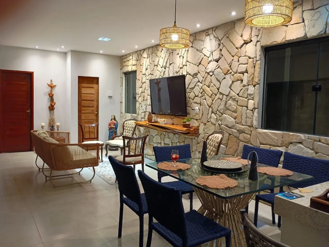 Casa em Salinópolis, ( Ataláia)  - Foto 3