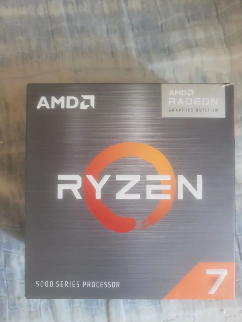 Peças gamer - Foto 4