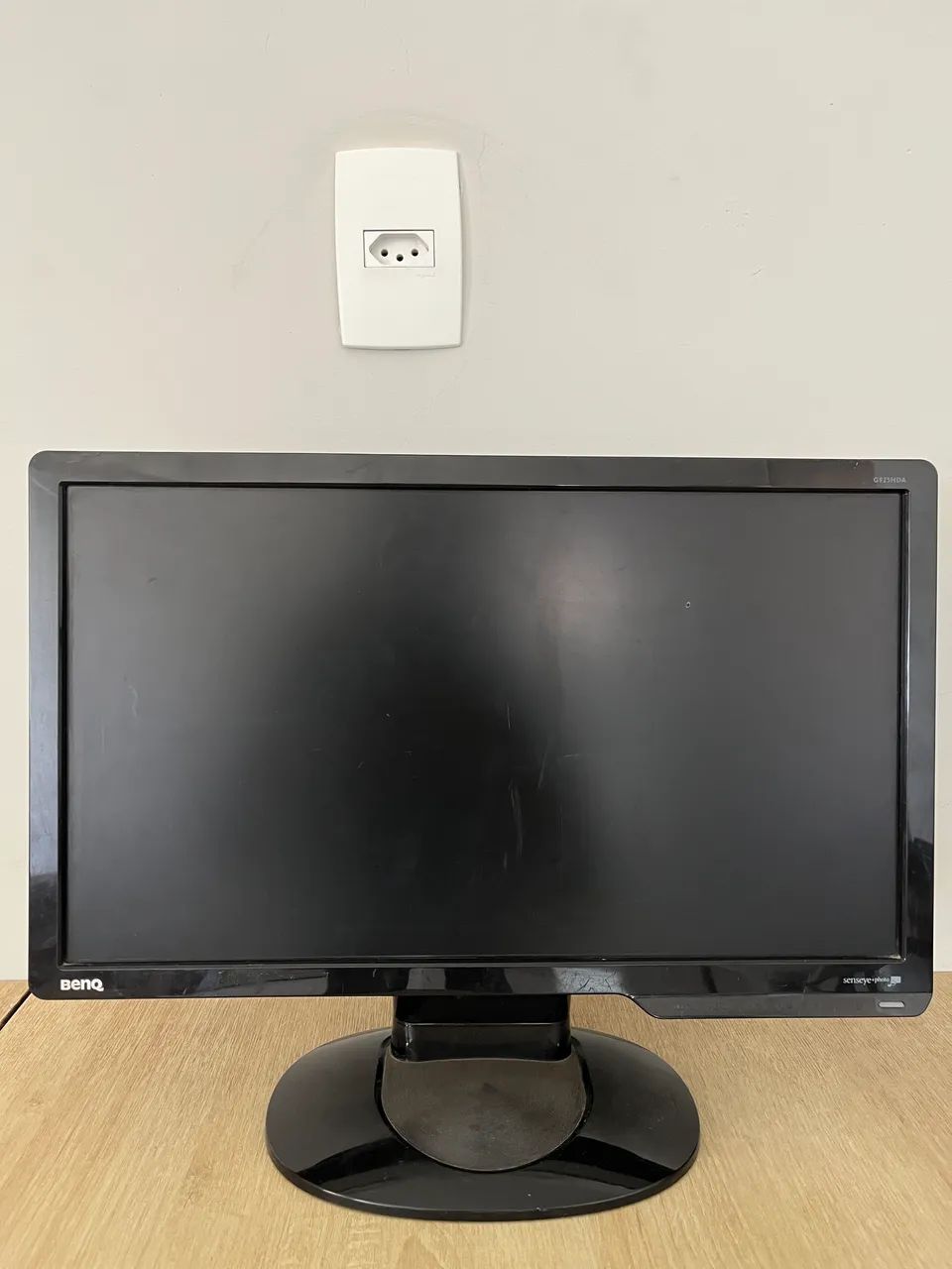 Computador Intel I5 - Foto 4