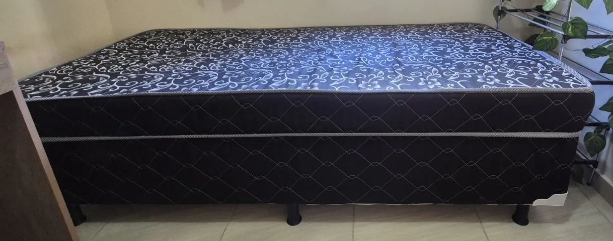 Cama - Foto 2
