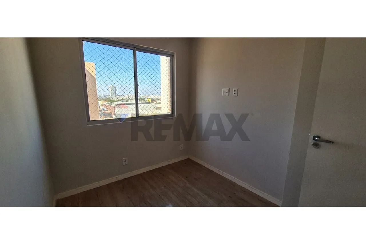 ALUGA APARTAMENTO 2 QUARTOS, CEILÃNDIA NORTE - Foto 5