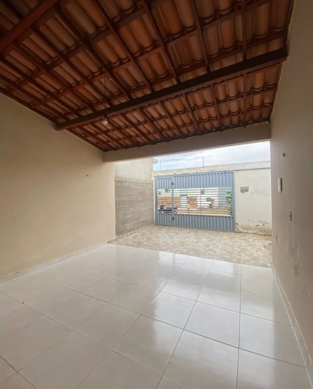 Vendo na terra firme  - Foto 2