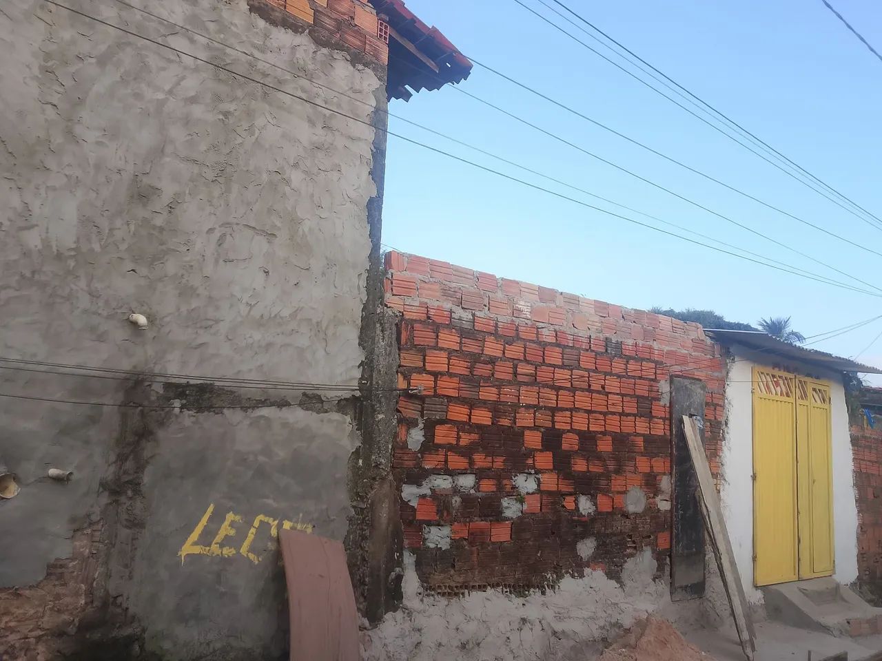 casa grande pra vender  - Foto 5