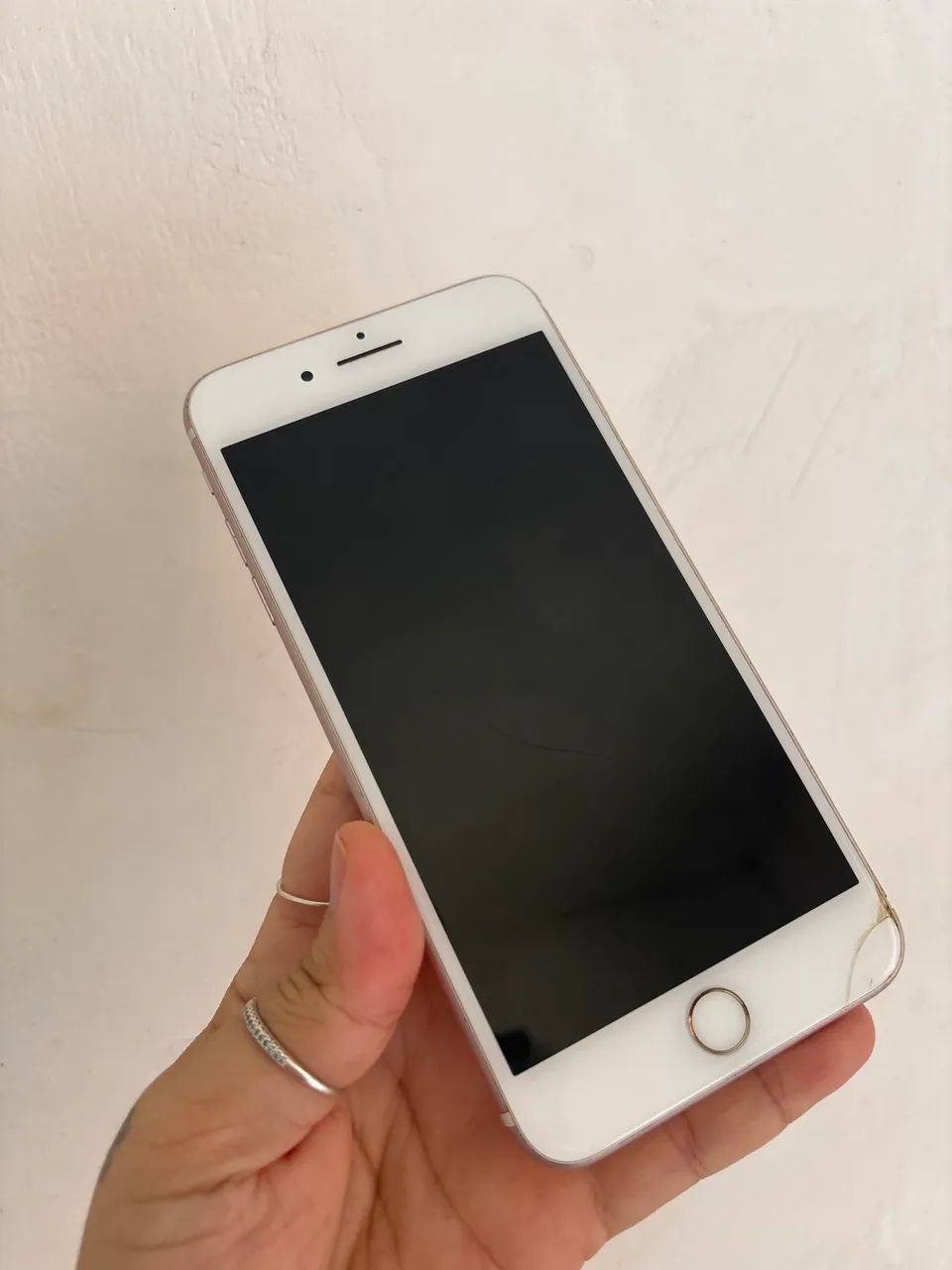 iphone 7Plus , 32 g - Foto 2