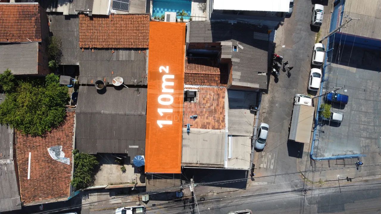 Ponto comercial á Venda na Av. General Melo - Foto 3