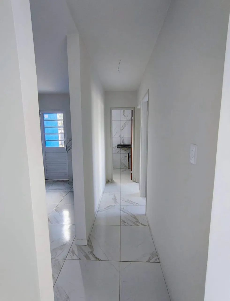 Casa para alugar  - Foto 5