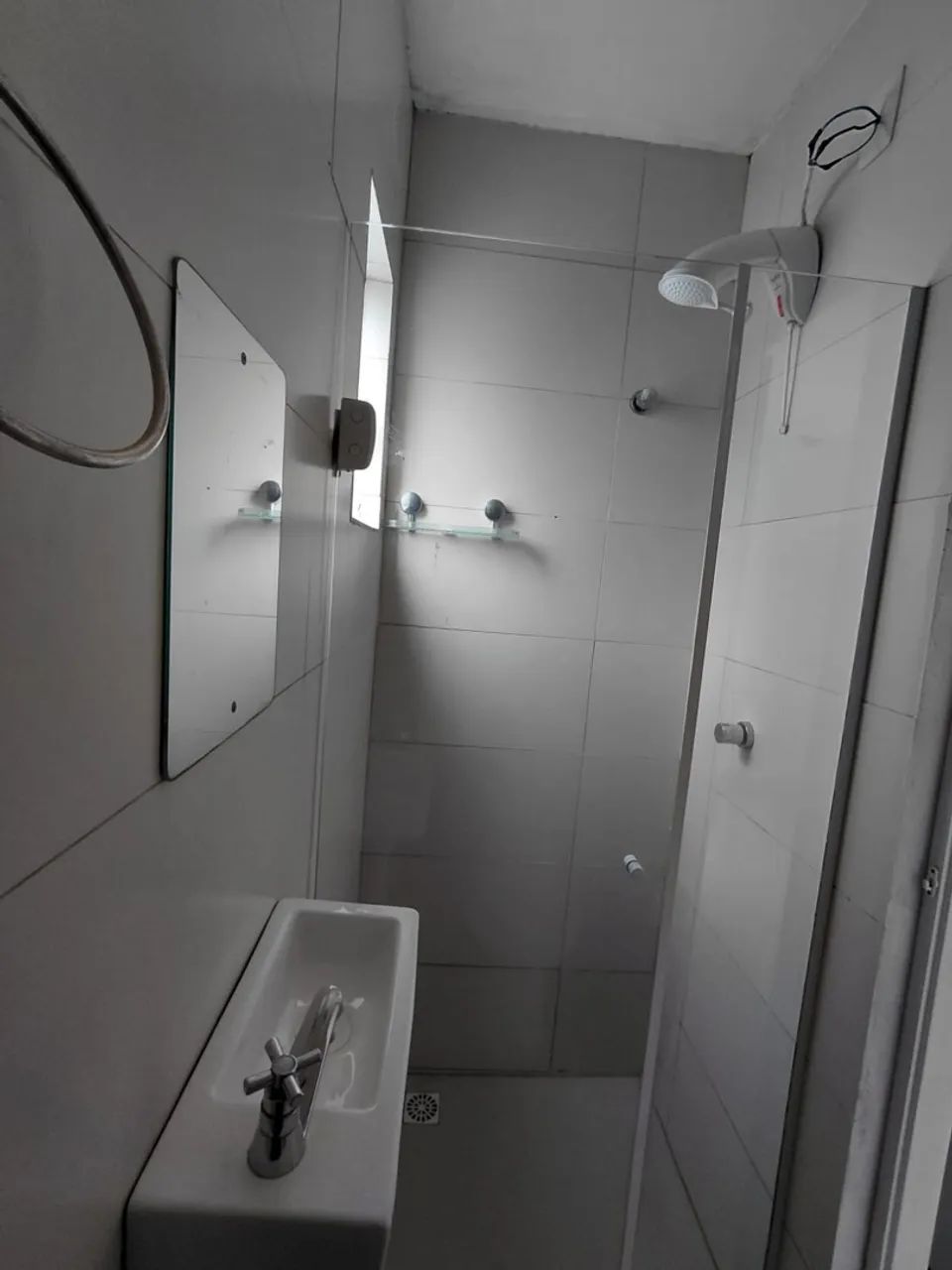 Kitnet  - Foto 5
