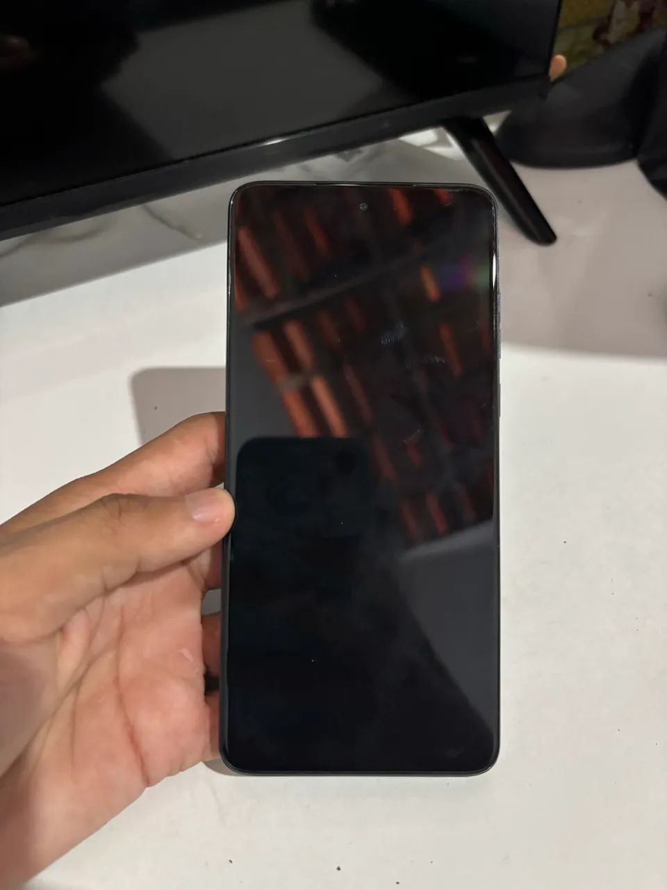 Moto g84 (256gb) - Foto 3