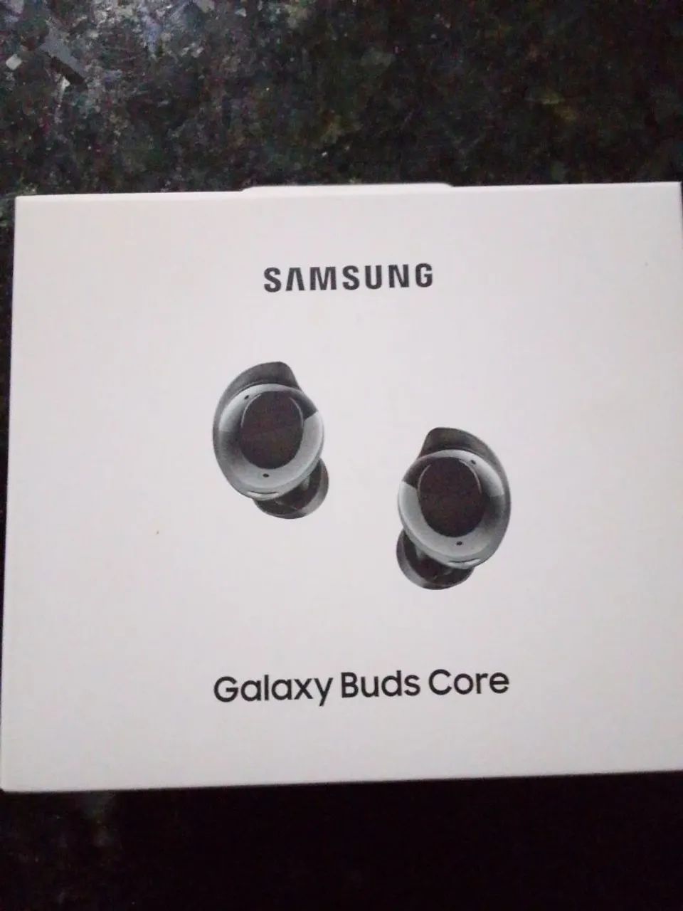 Galaxy buds core - Foto 2