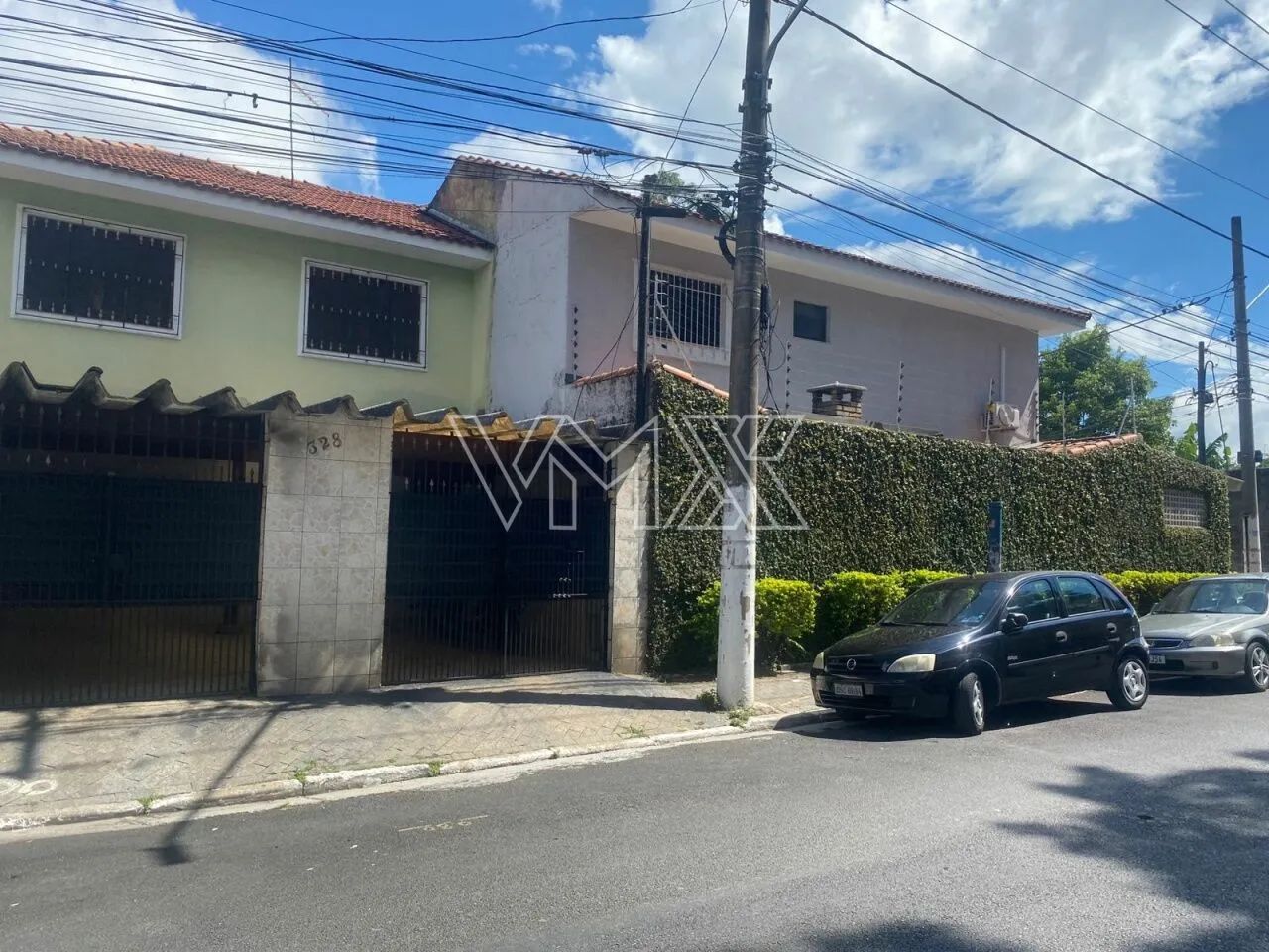 SOBRADO A VENDA NA VILA CONSTANÇA - SP - Foto 2