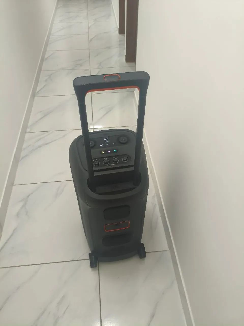 JBL  - Foto 4