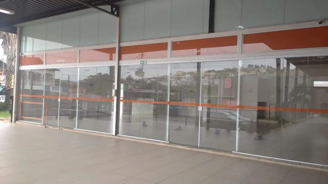 loja para alugar em jaraguá, piracicaba 435m²