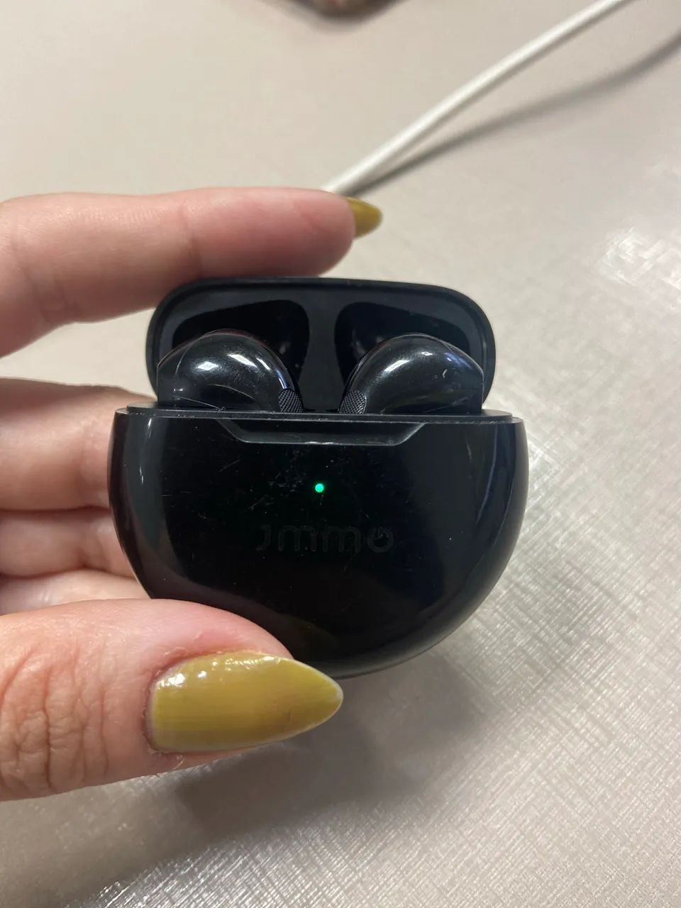 Fone Bluetooth 65724020451841121