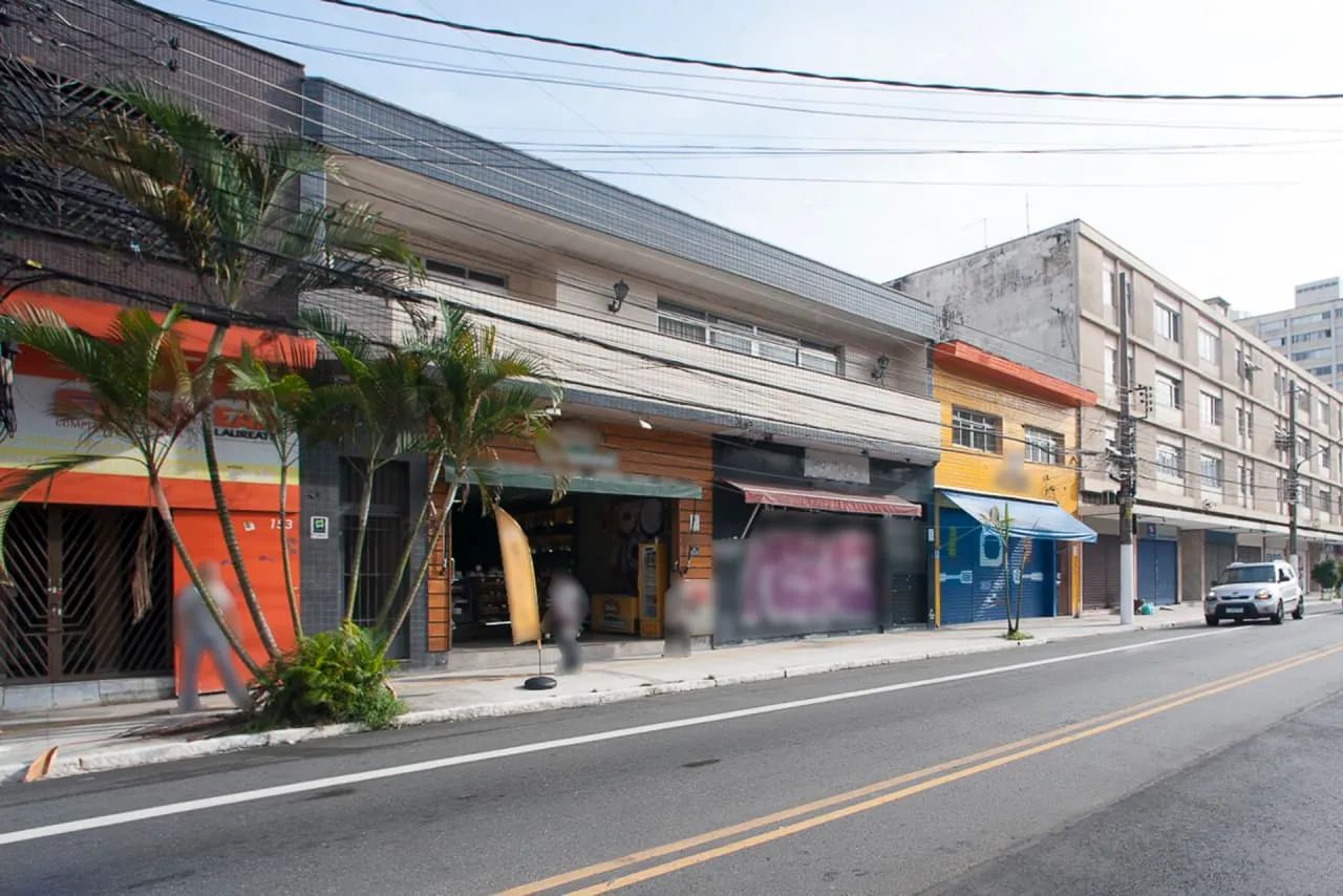 Loja na Rua Orfanato, 175  150 m² - Foto 4