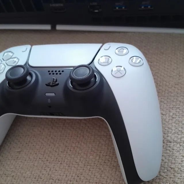 Playstation 5 Slim - Foto 4