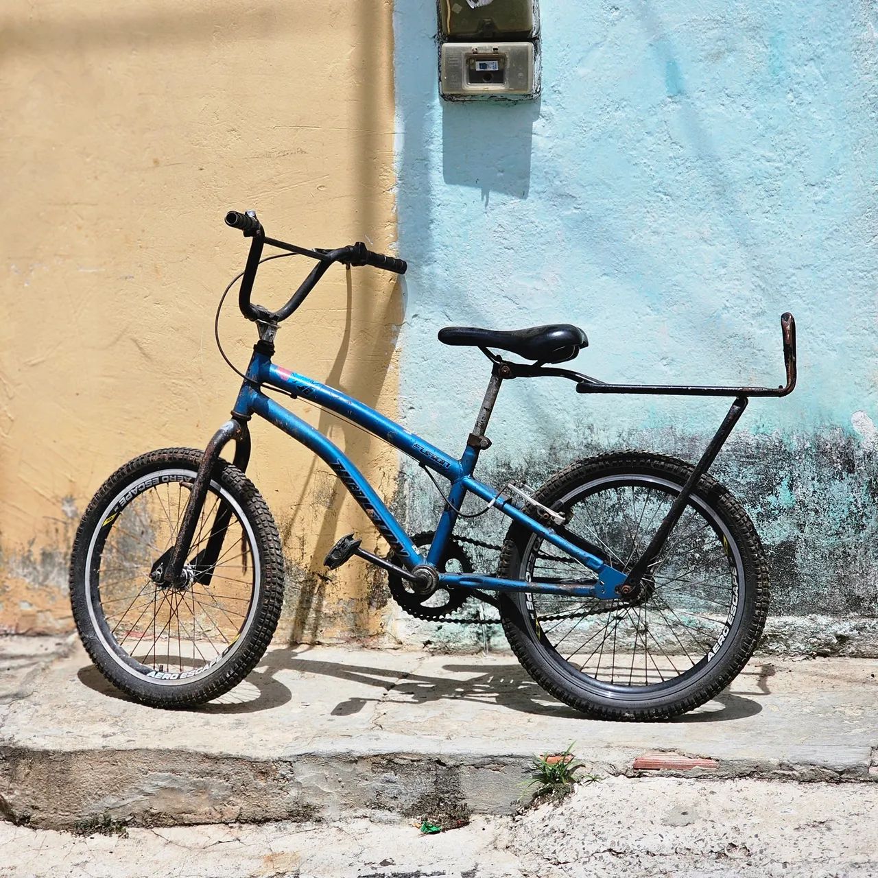 Bike aro 24 - Foto 3