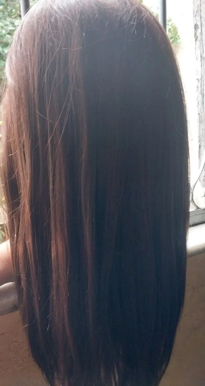 KIT profissional para CURSO de penteado e salão.  - Foto 2