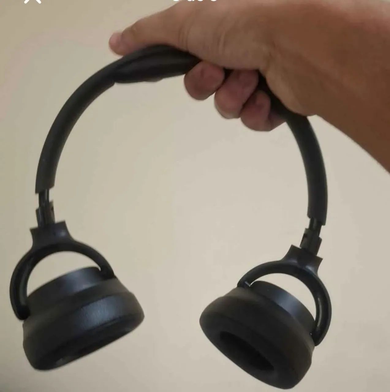 Fone jbl - Foto 3