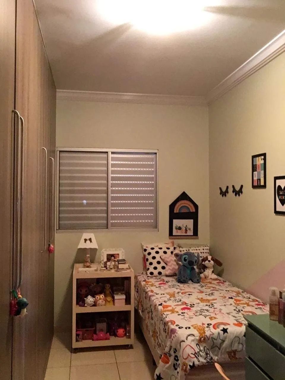Vendo Apartamento no Morada do Sol - Foto 2