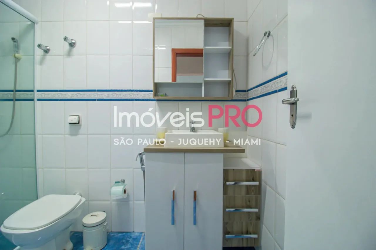 Apartamento, Sumarezinho - São Paulo - Foto 6