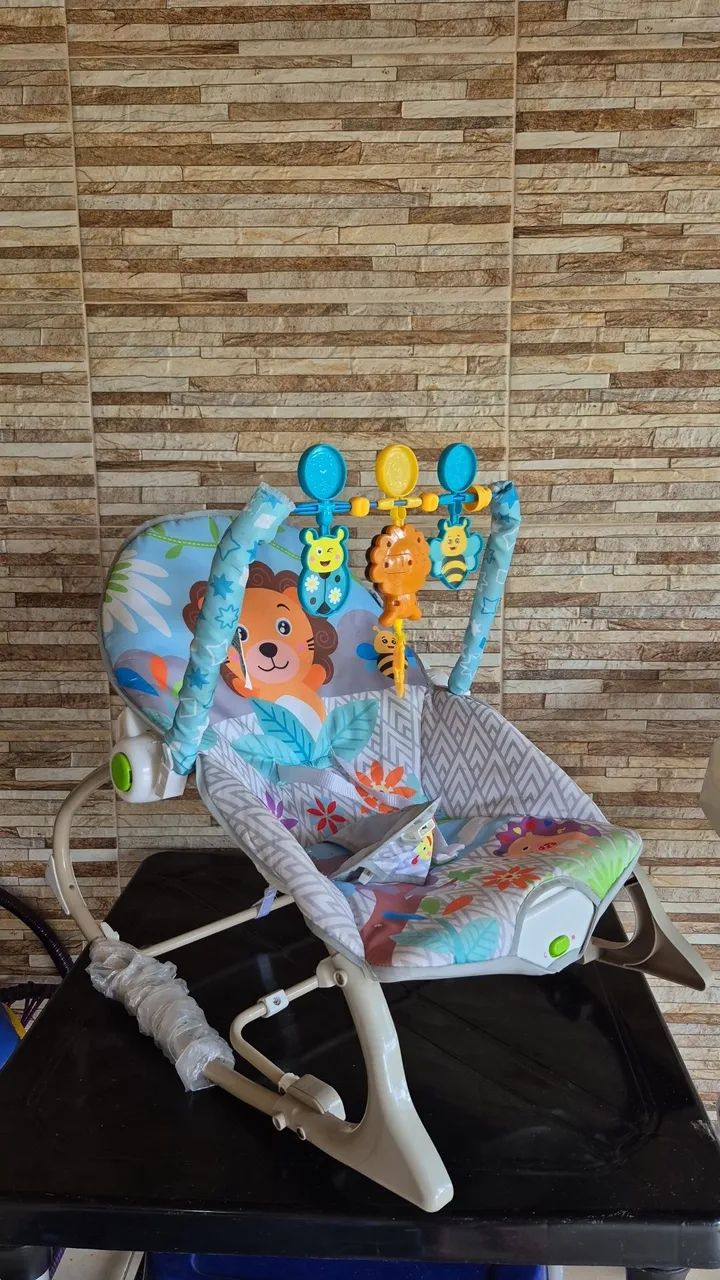 Desapegando - Foto 4