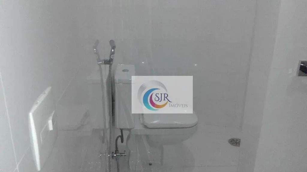Conjunto para alugar, 374 m² - Itaim Bibi - São Paulo/SP - Foto 4