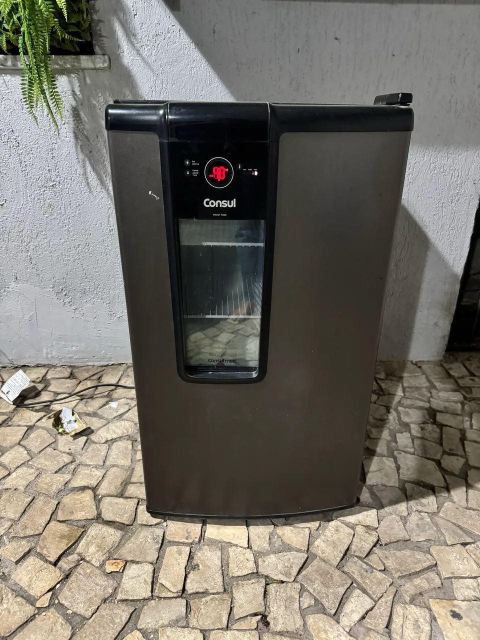 Cervejeira Cônsul  - Foto 4