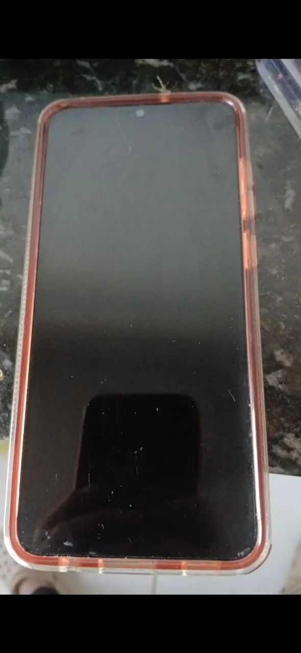 Samsung A05