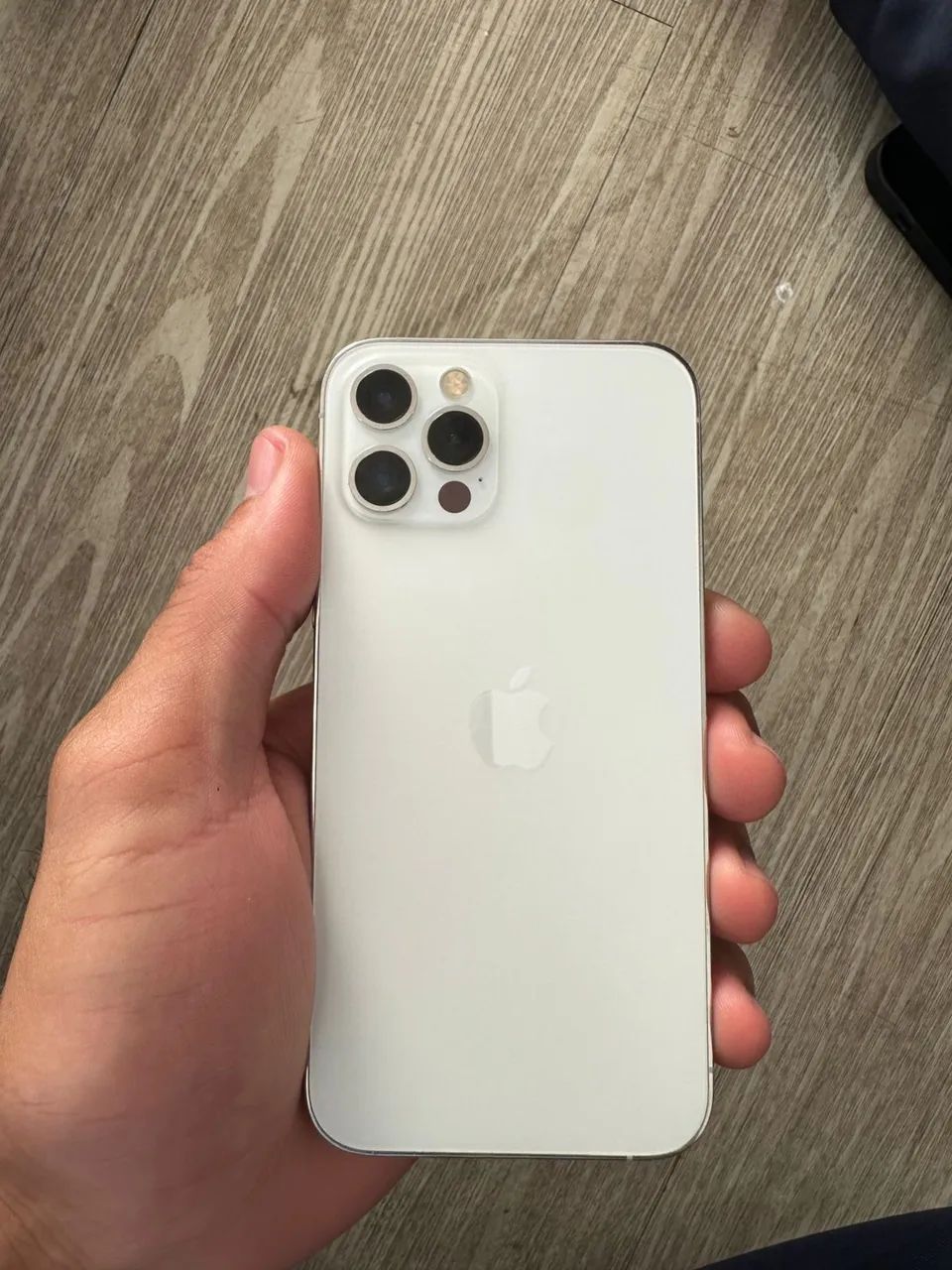 Celular  - Foto 4