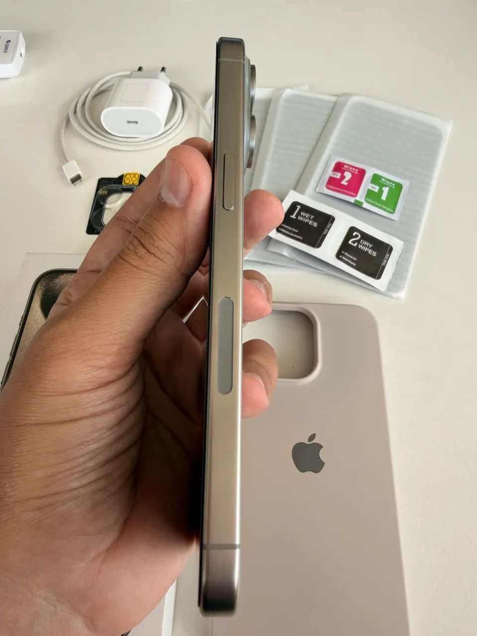 OPORTUNIDADE! - Foto 5