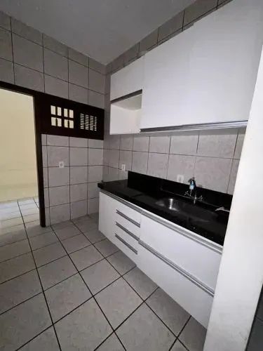 SOMENTE A VENDA EM BENEVIDES  - Foto 4