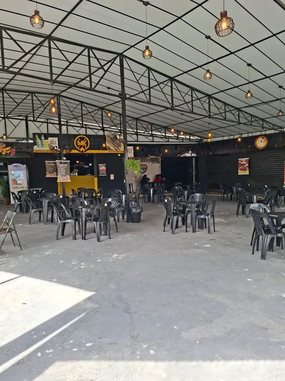 Box Comercial no Centro de São Roque! - Foto 3