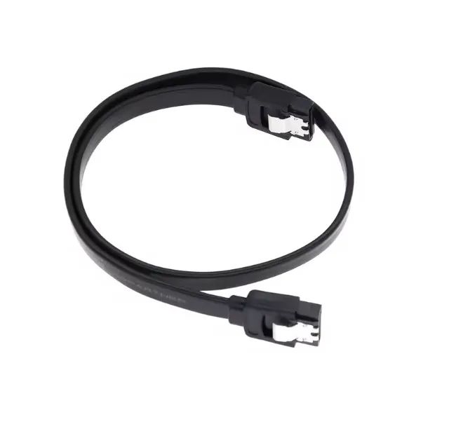 Cabo Sata Com Travas 40cm