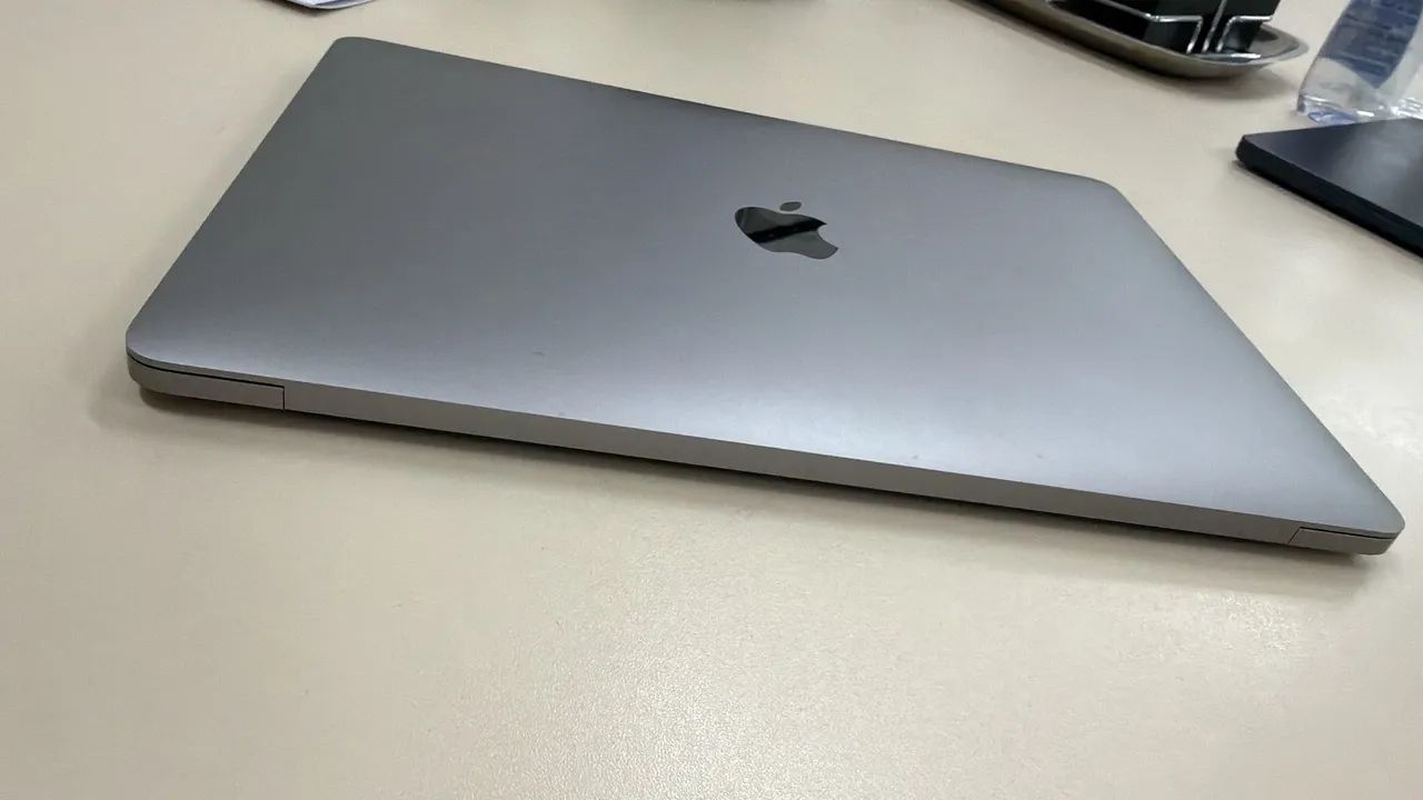 MacBook Pro 13? (2019) - Foto 5