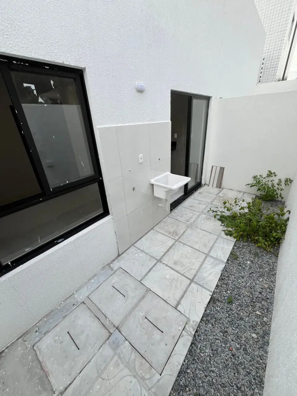 Clau/ Casa próximo a Josefa Taveira com documentação inclusa - Foto 4