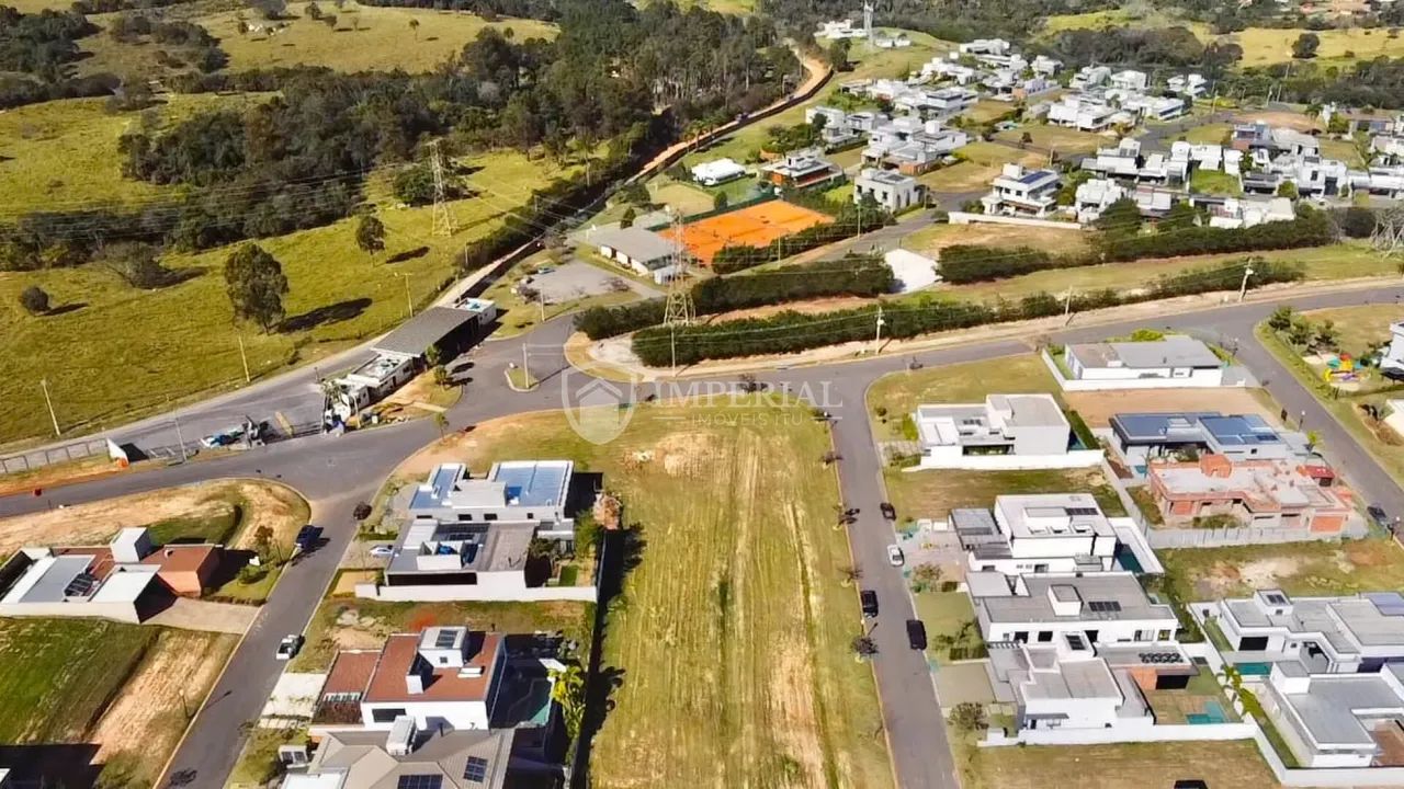 Terreno em Condomínio para Venda - Foto 5