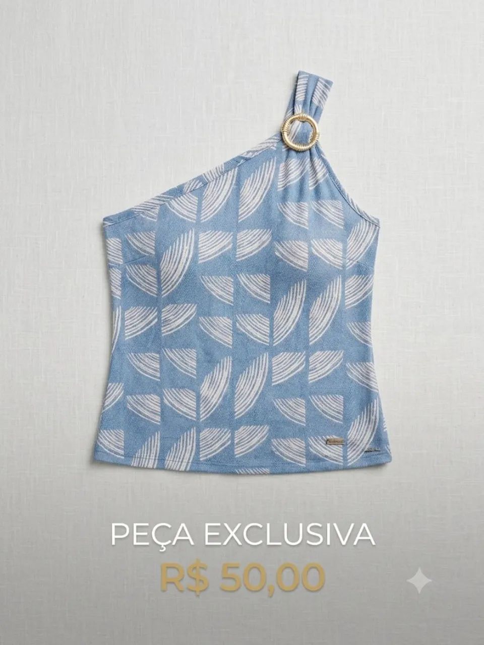 Roupa Feminina  - Foto 5