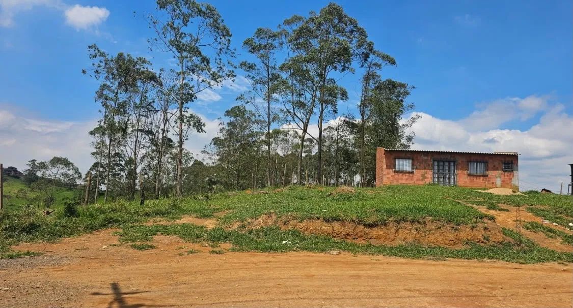 Oportunidade Lotes Mombaça - Itap da Serra 