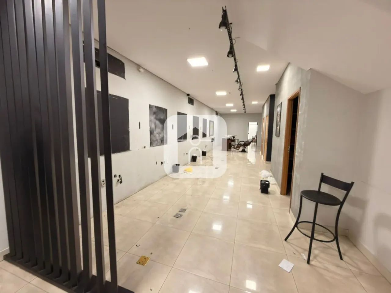 Loja comercial para locação no bairro Cidade Jardim