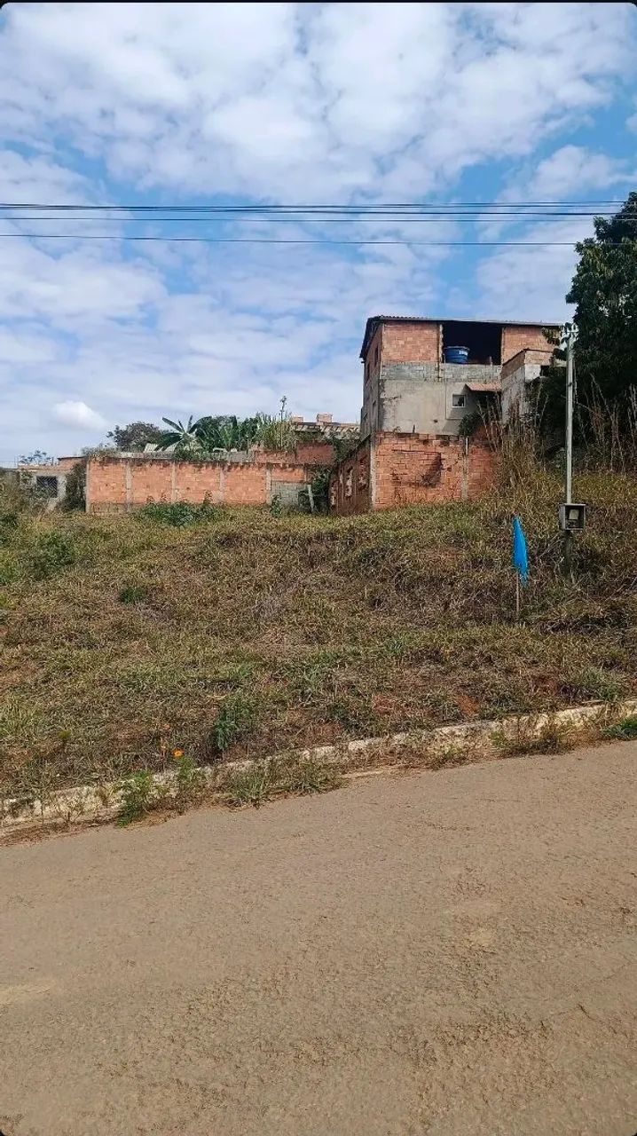 Excelente lote em Matozinhos  - Foto 2
