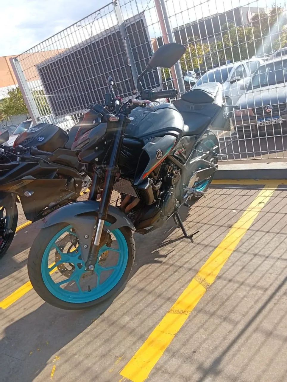 Mt 03 