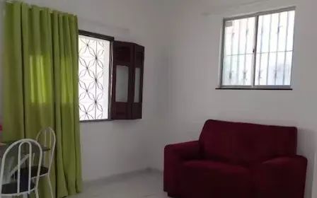 CASA PROX EMBRAPA/ MUSEL GOELD/ UFRA /UFPA - Foto 2