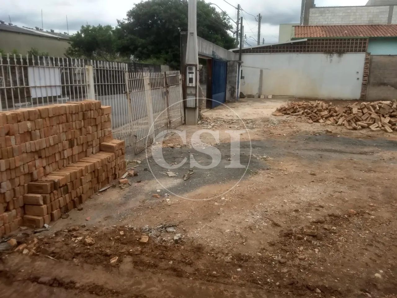 Lote/Terreno à Venda, 730 m² por R$ 1.020.000 - Foto 8