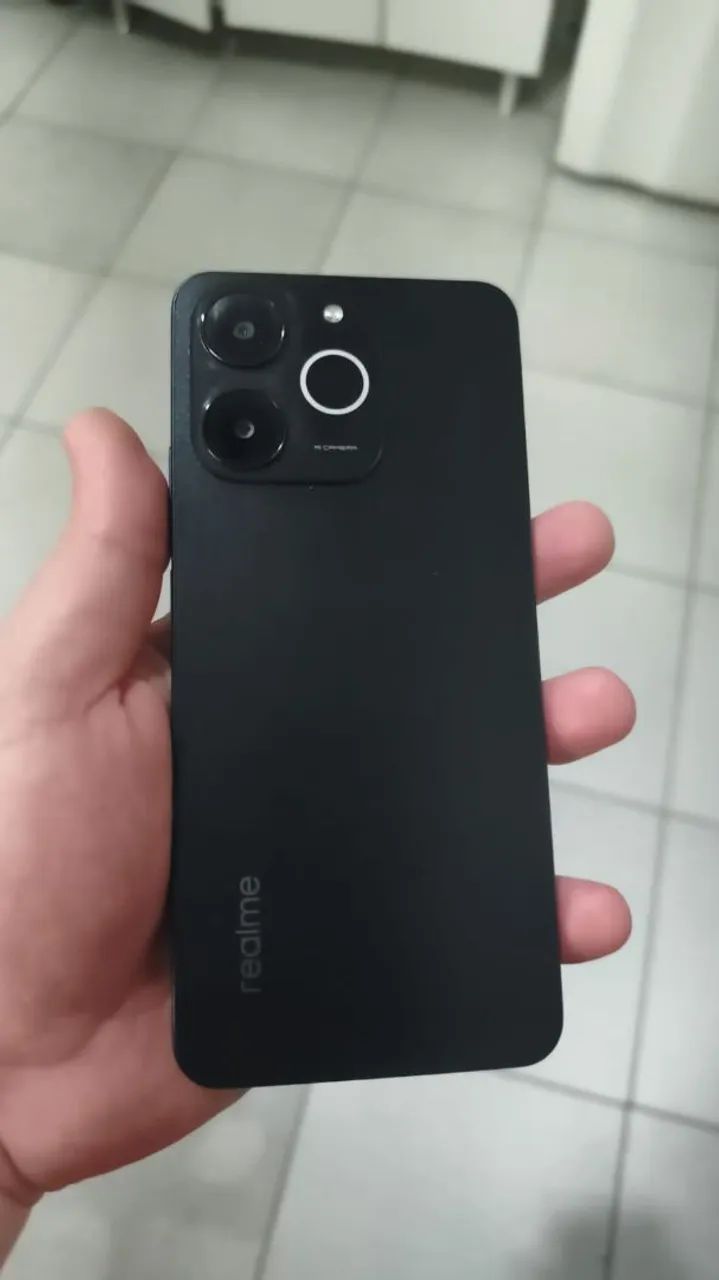 Realme note70  - Foto 3